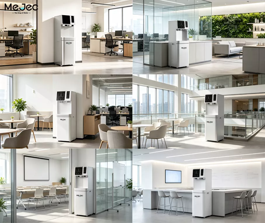Commercial Ice-Making Water Dispenser for Modern Workplaces.jpg